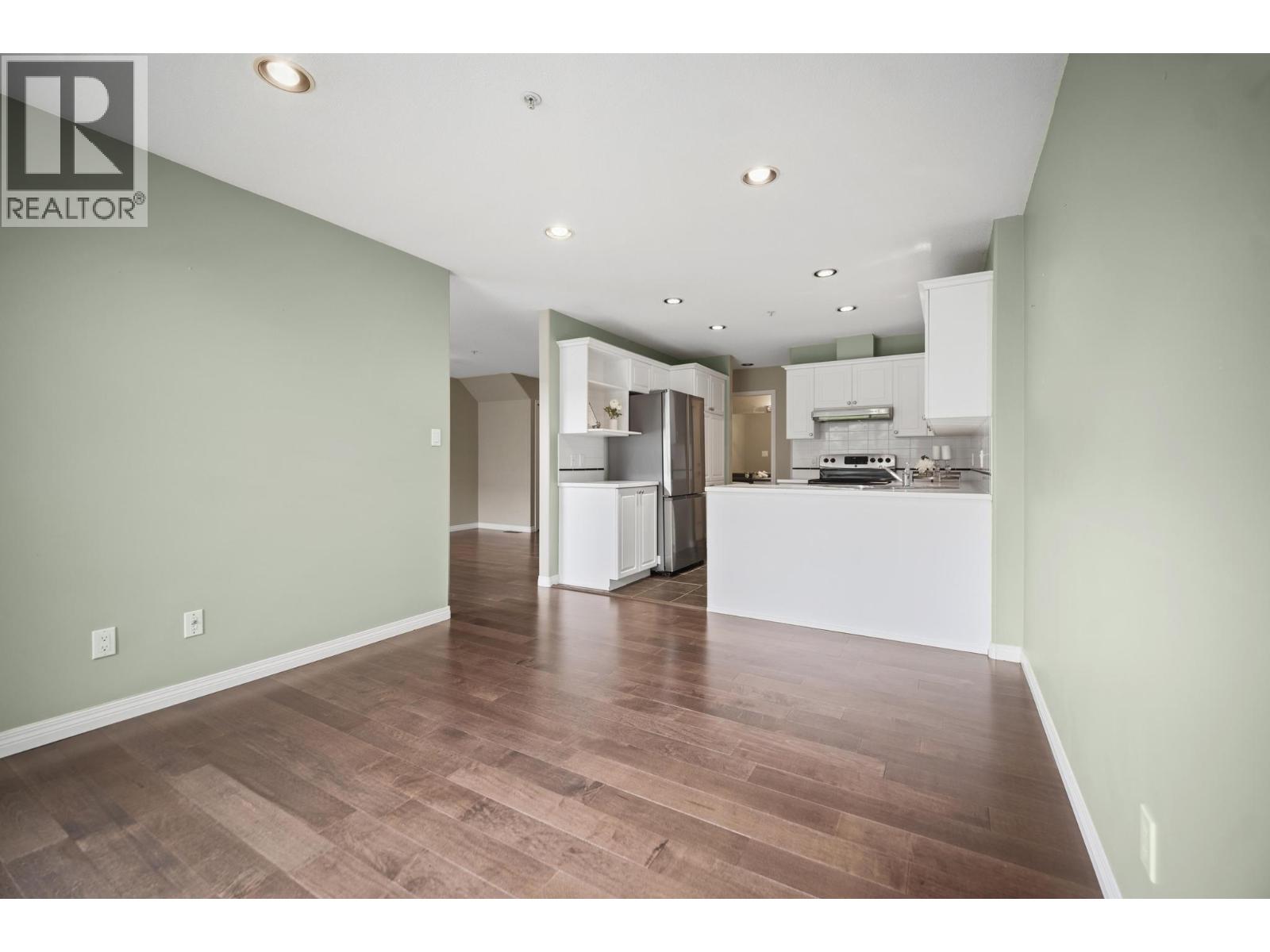 32 1370 Riverwood Gate Boulevard, Port Coquitlam, British Columbia  V3B 7V7 - Photo 9 - R3123557