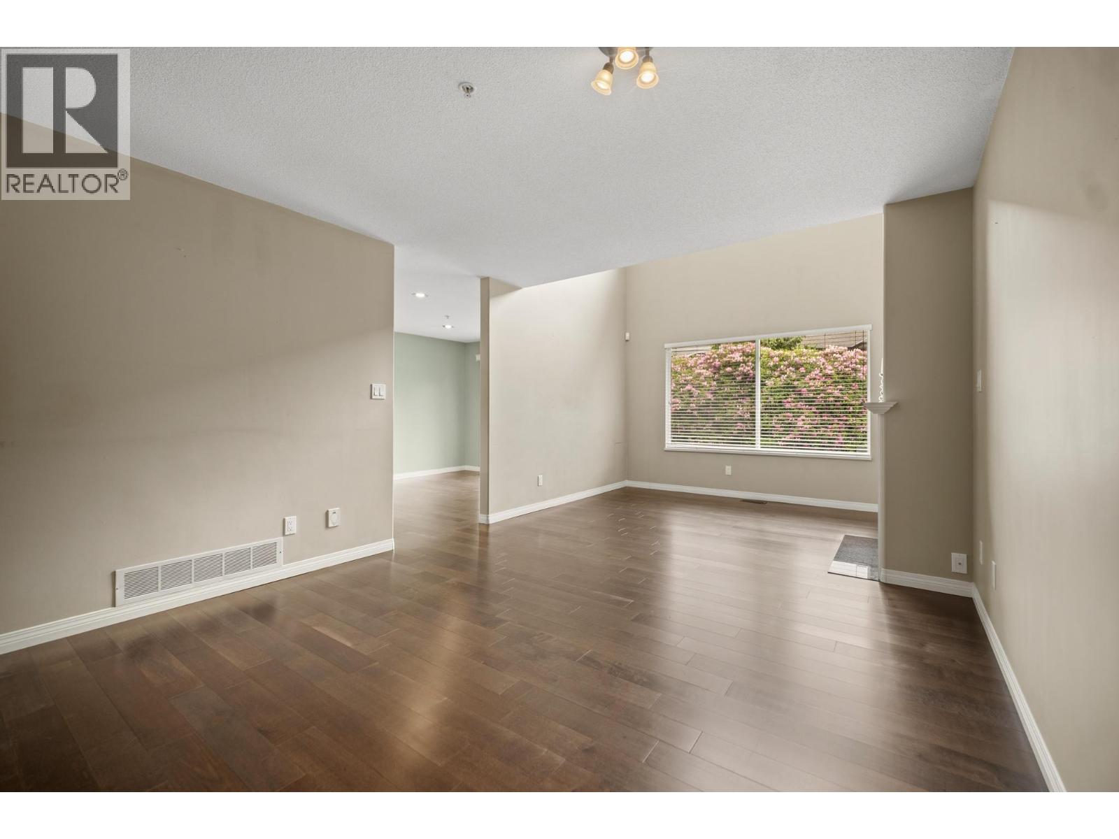 32 1370 Riverwood Gate Boulevard, Port Coquitlam, British Columbia  V3B 7V7 - Photo 6 - R3123557
