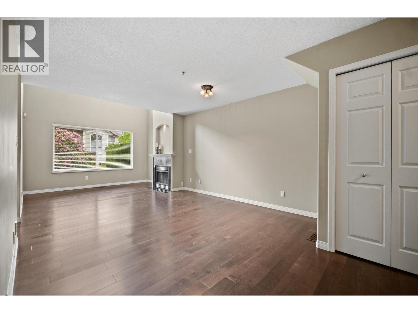 32 1370 Riverwood Gate Boulevard, Port Coquitlam, British Columbia  V3B 7V7 - Photo 4 - R3123557