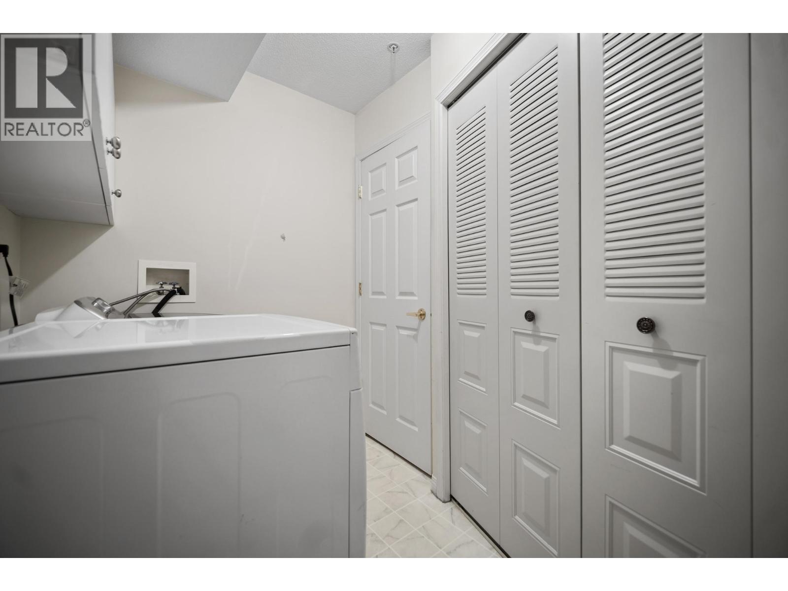 32 1370 Riverwood Gate Boulevard, Port Coquitlam, British Columbia  V3B 7V7 - Photo 14 - R3123557