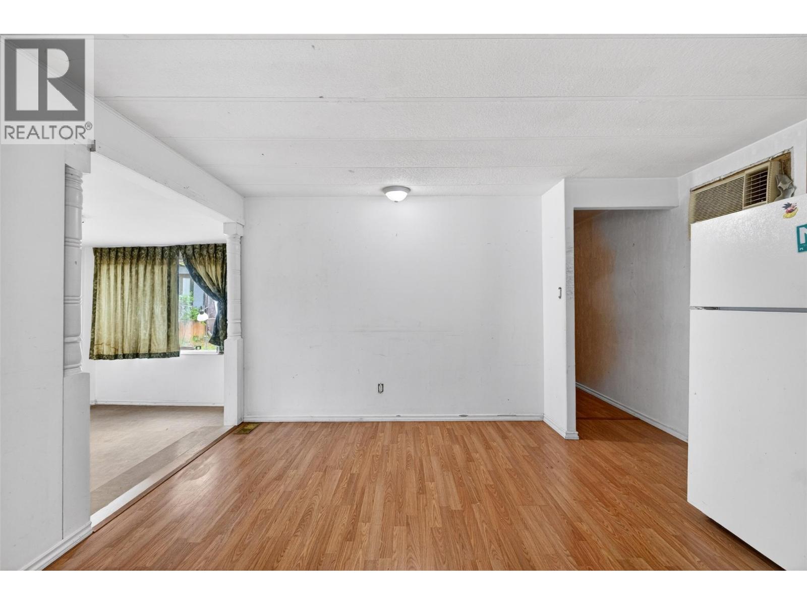 2500 97b Highway Se Unit# 144, Salmon Arm, British Columbia  V1E 1C2 - Photo 22 - 10388997