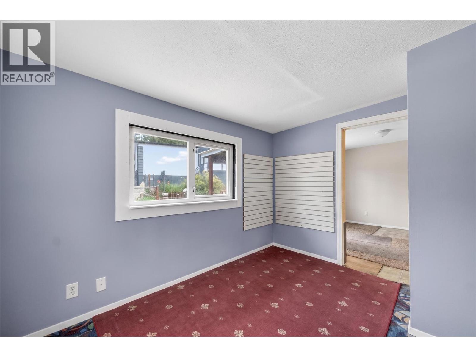 2500 97b Highway Se Unit# 144, Salmon Arm, British Columbia  V1E 1C2 - Photo 24 - 10388997