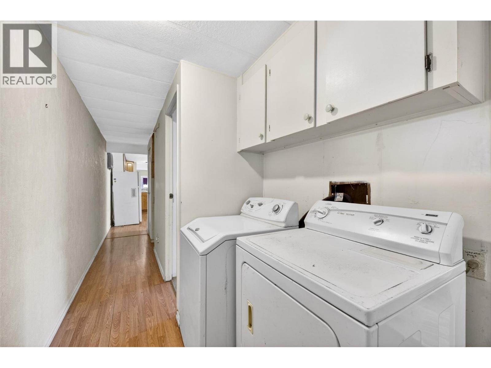 2500 97b Highway Se Unit# 144, Salmon Arm, British Columbia  V1E 1C2 - Photo 36 - 10388997