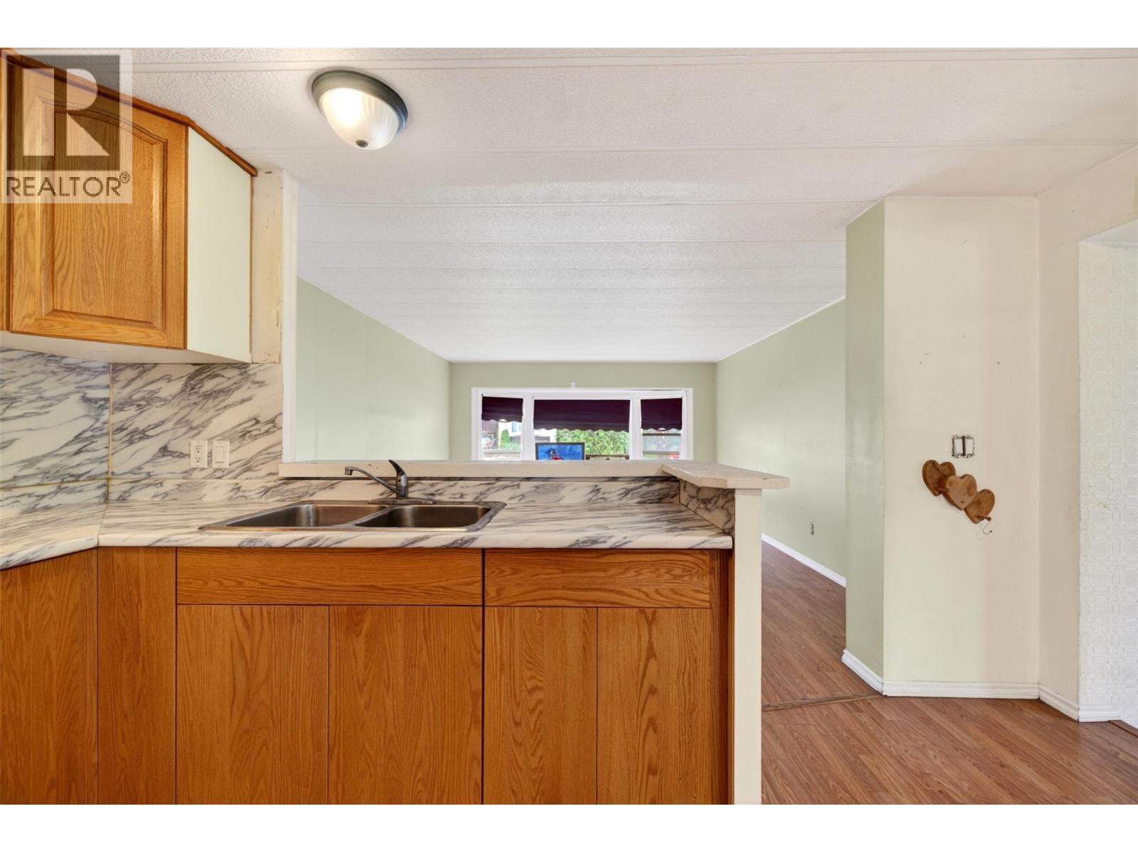 2500 97b Highway Se Unit# 144, Salmon Arm, British Columbia  V1E 1C2 - Photo 21 - 10388997