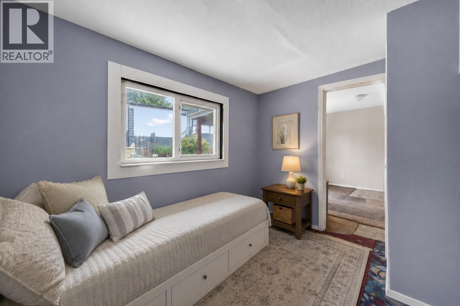 2500 97b Highway Se Unit# 144, Salmon Arm, British Columbia  V1E 1C2 - Photo 23 - 10388997