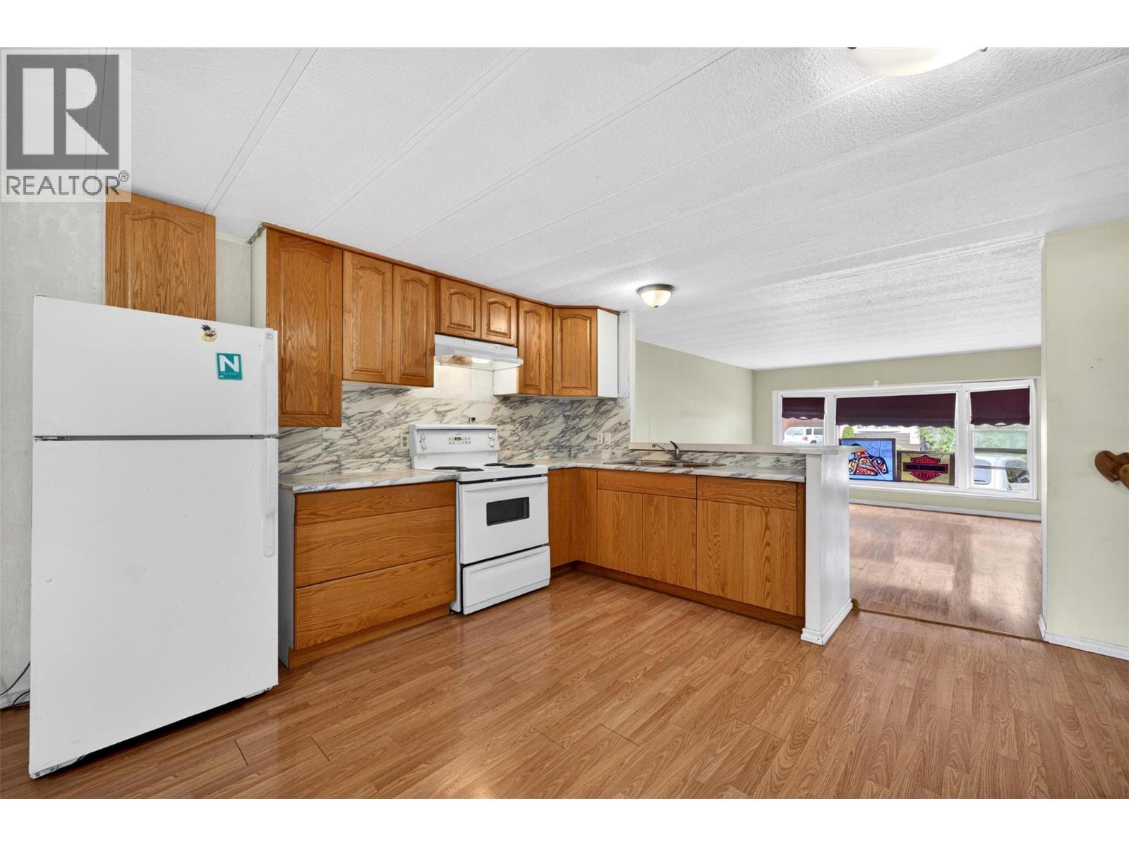 2500 97b Highway Se Unit# 144, Salmon Arm, British Columbia  V1E 1C2 - Photo 18 - 10388997