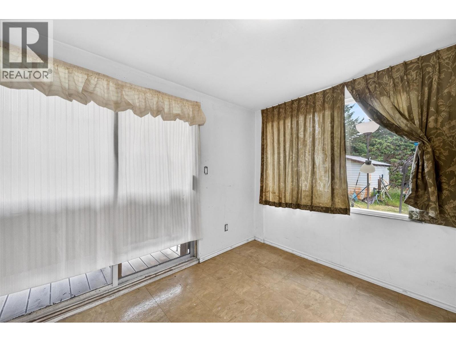 2500 97b Highway Se Unit# 144, Salmon Arm, British Columbia  V1E 1C2 - Photo 33 - 10388997