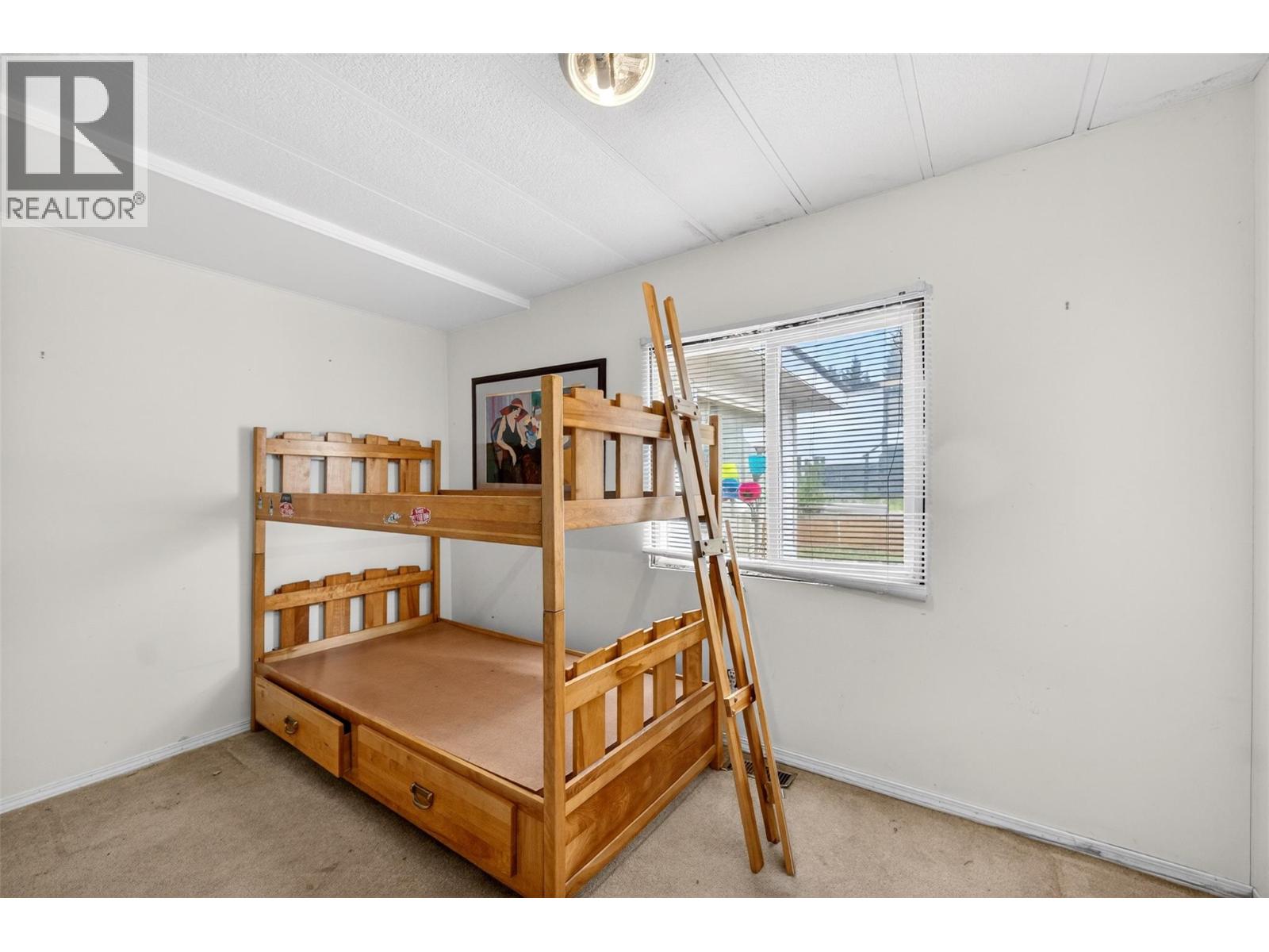 2500 97b Highway Se Unit# 144, Salmon Arm, British Columbia  V1E 1C2 - Photo 34 - 10388997