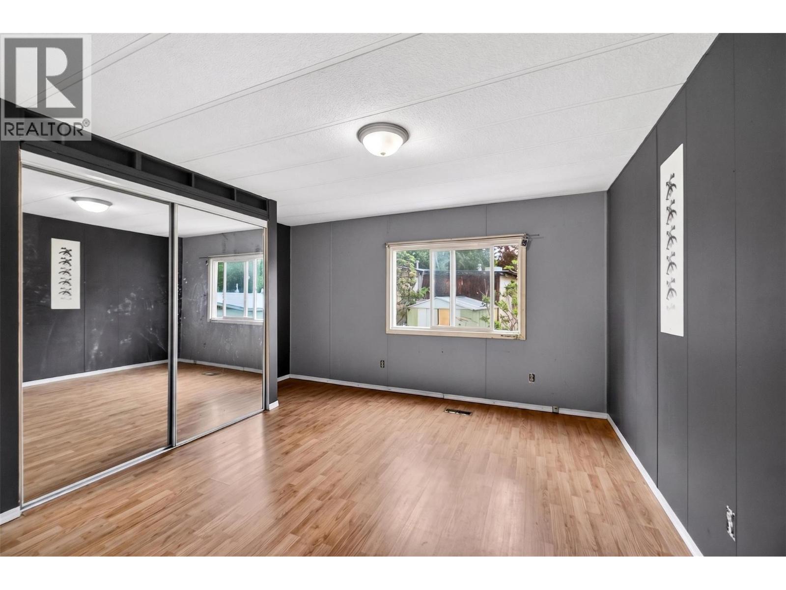 2500 97b Highway Se Unit# 144, Salmon Arm, British Columbia  V1E 1C2 - Photo 12 - 10388997