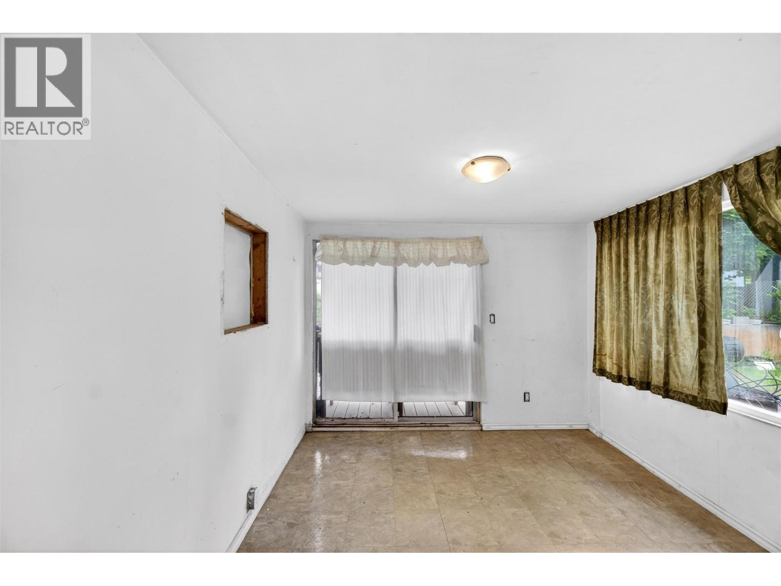 2500 97b Highway Se Unit# 144, Salmon Arm, British Columbia  V1E 1C2 - Photo 32 - 10388997