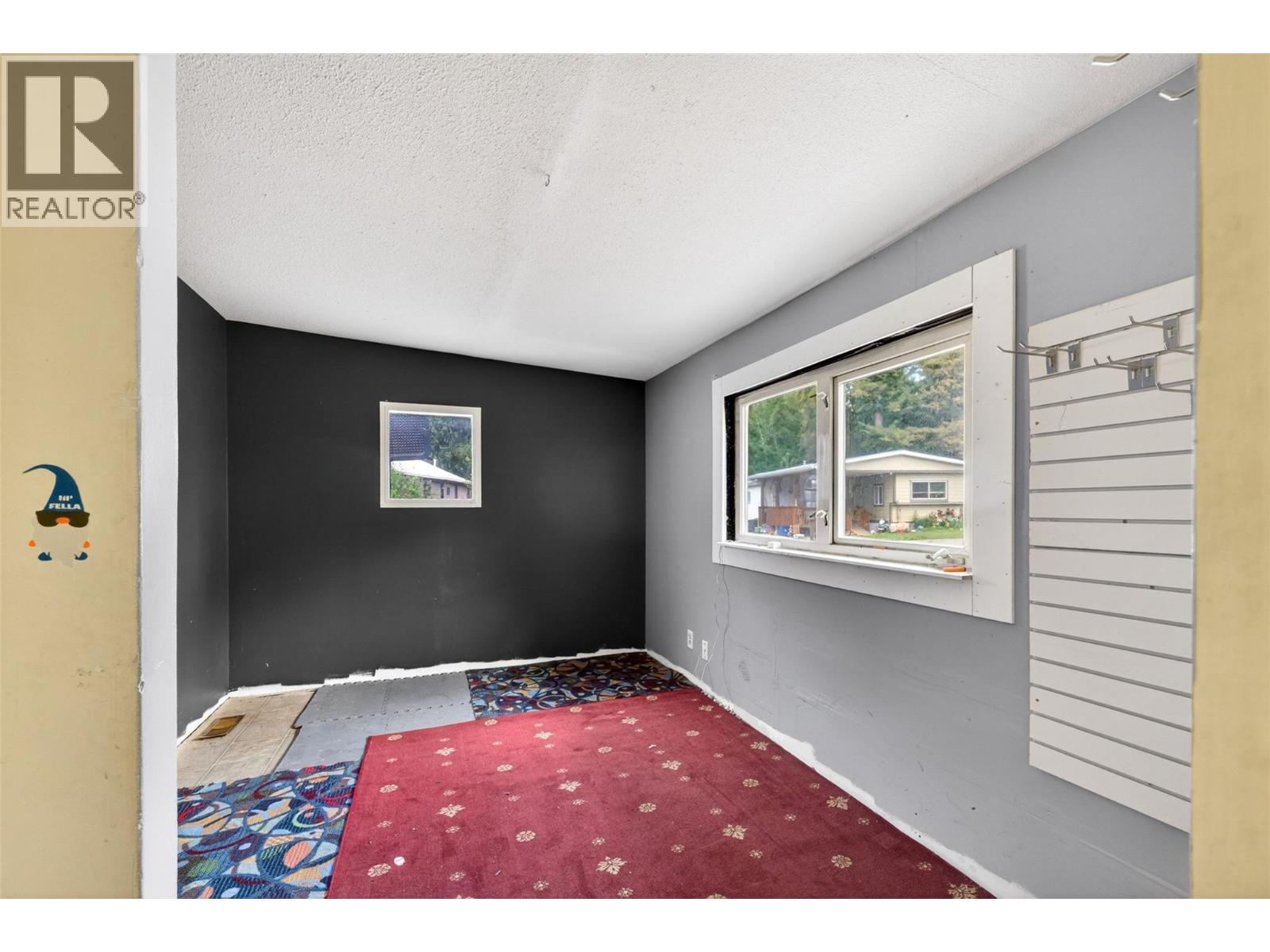 2500 97b Highway Se Unit# 144, Salmon Arm, British Columbia  V1E 1C2 - Photo 25 - 10388997