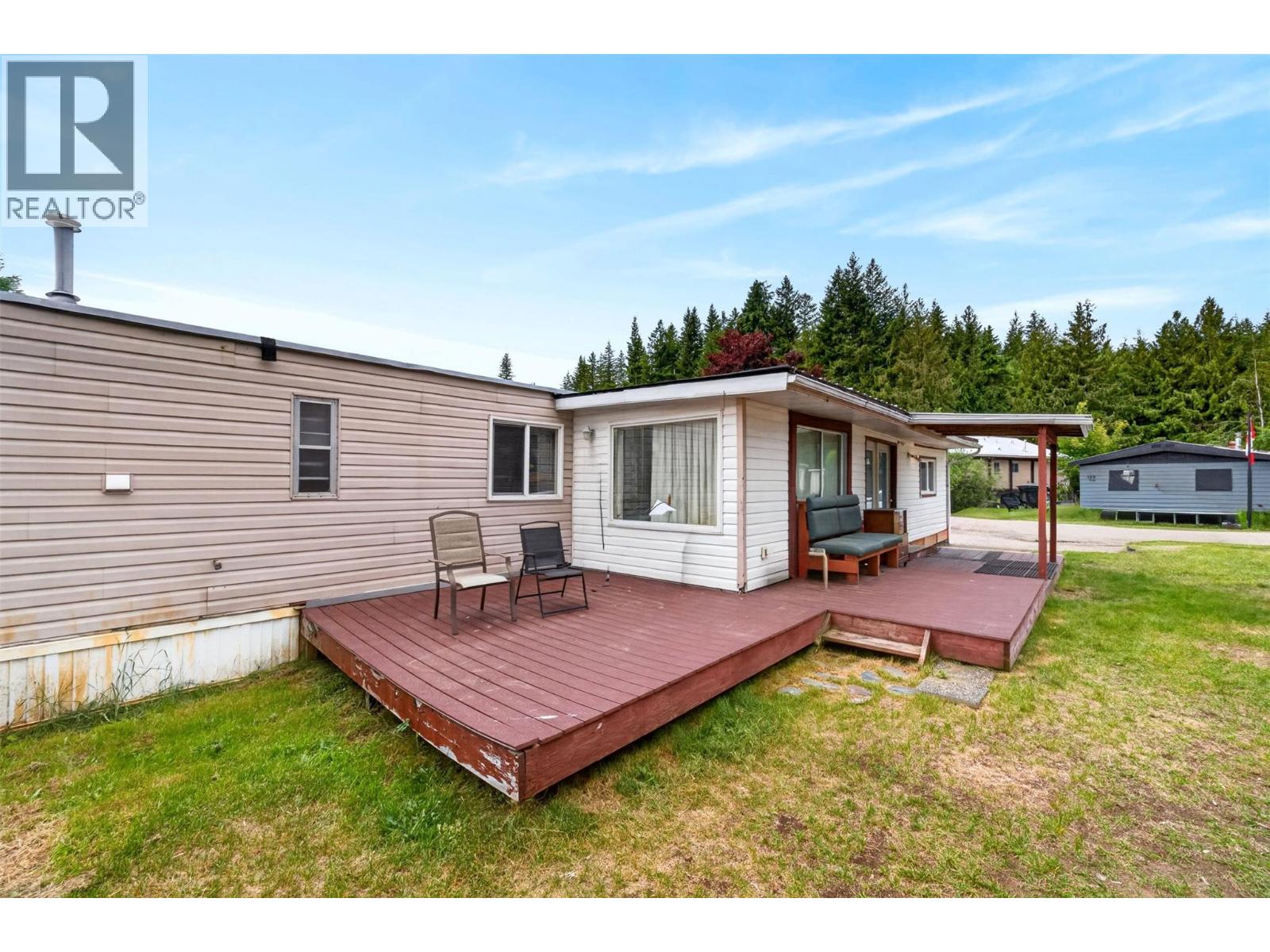 2500 97b Highway Se Unit# 144, Salmon Arm, British Columbia  V1E 1C2 - Photo 39 - 10388997