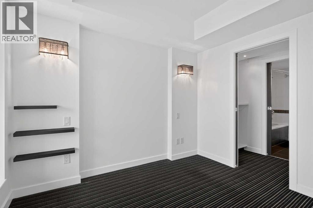 1602, 888 4 Avenue Sw, Calgary, Alberta  T2P 0V2 - Photo 21 - A2308034