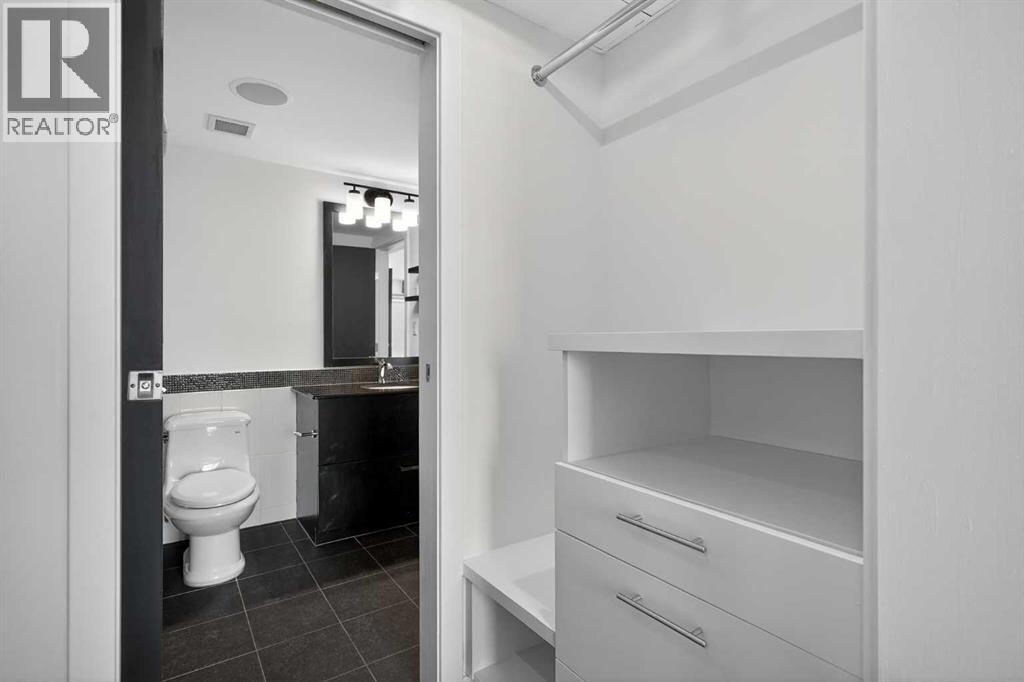 1602, 888 4 Avenue Sw, Calgary, Alberta  T2P 0V2 - Photo 23 - A2308034
