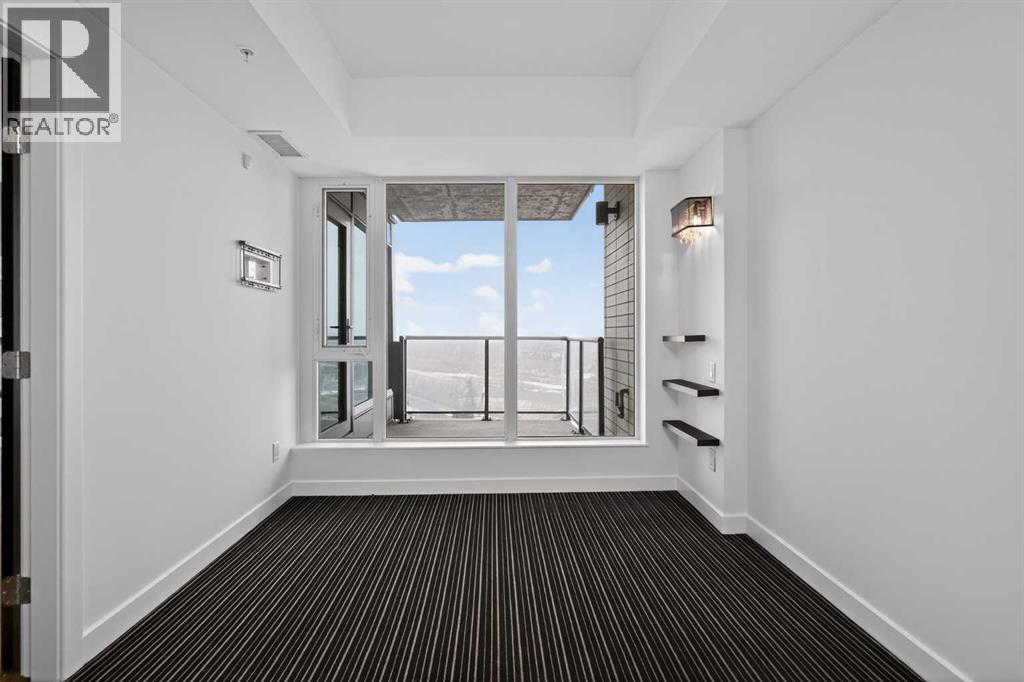 1602, 888 4 Avenue Sw, Calgary, Alberta  T2P 0V2 - Photo 22 - A2308034