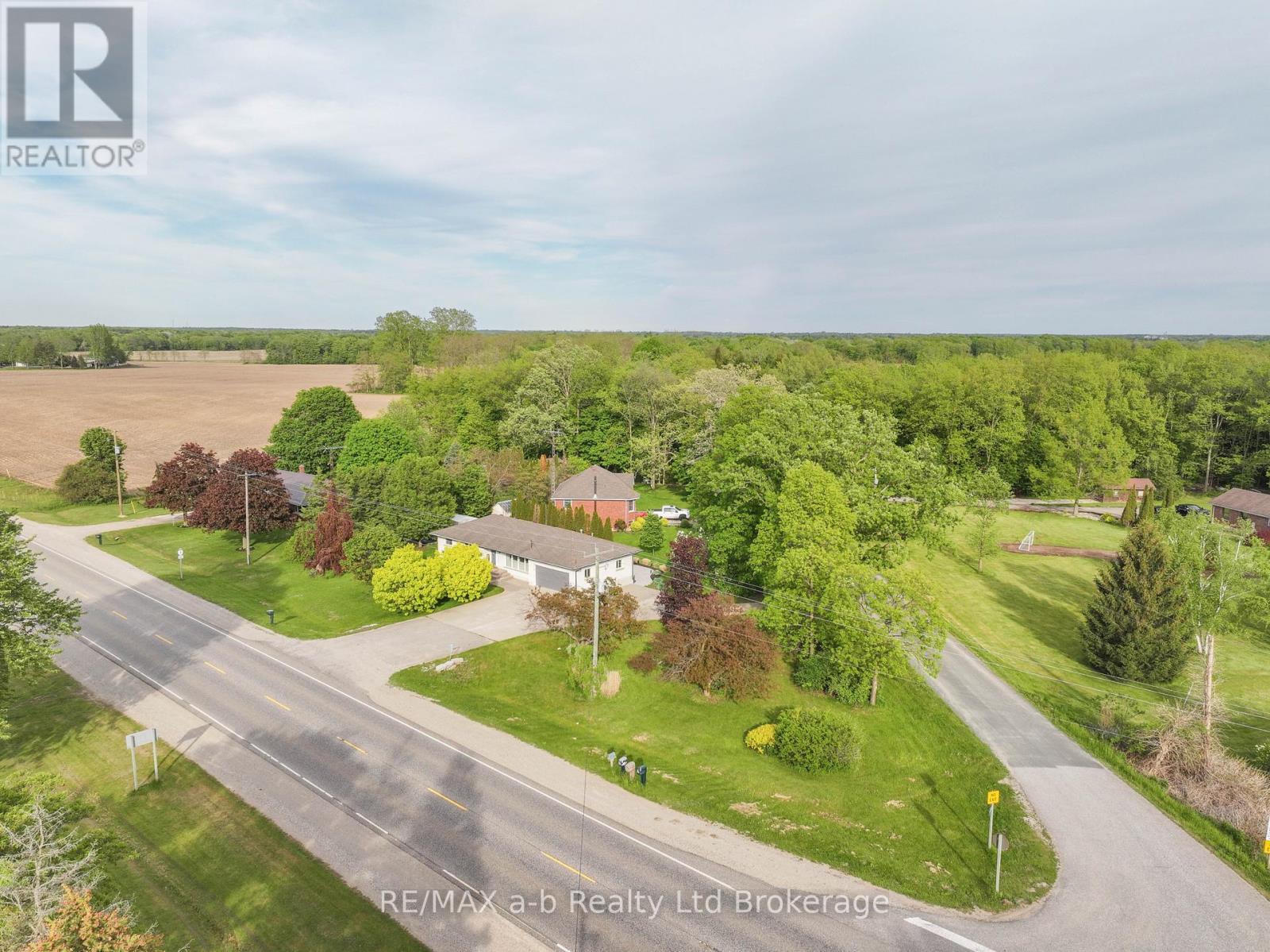 56229 Talbot Line, Bayham, Ontario  N4G 4G8 - Photo 4 - X13207304