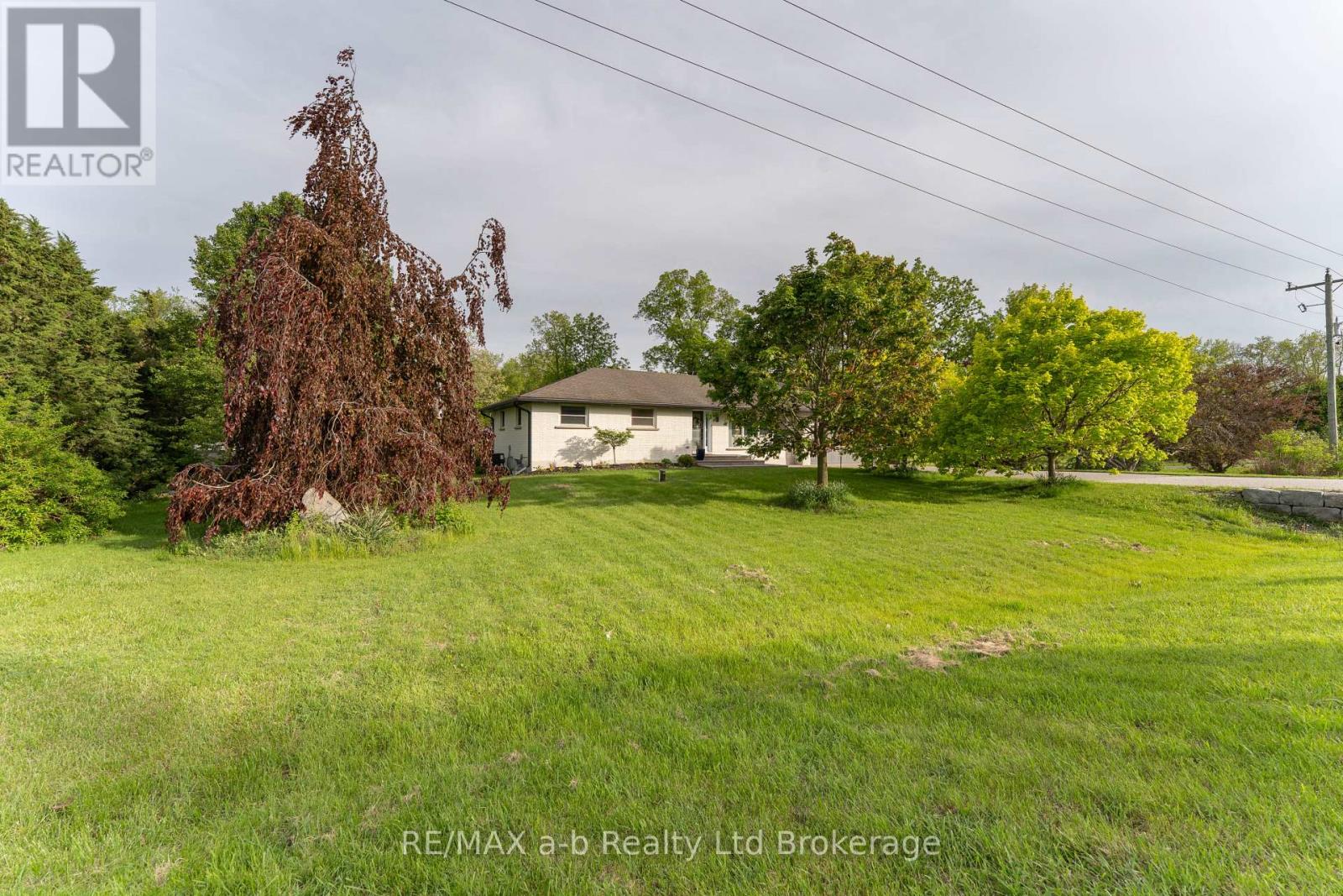 56229 Talbot Line, Bayham, Ontario  N4G 4G8 - Photo 3 - X13207304