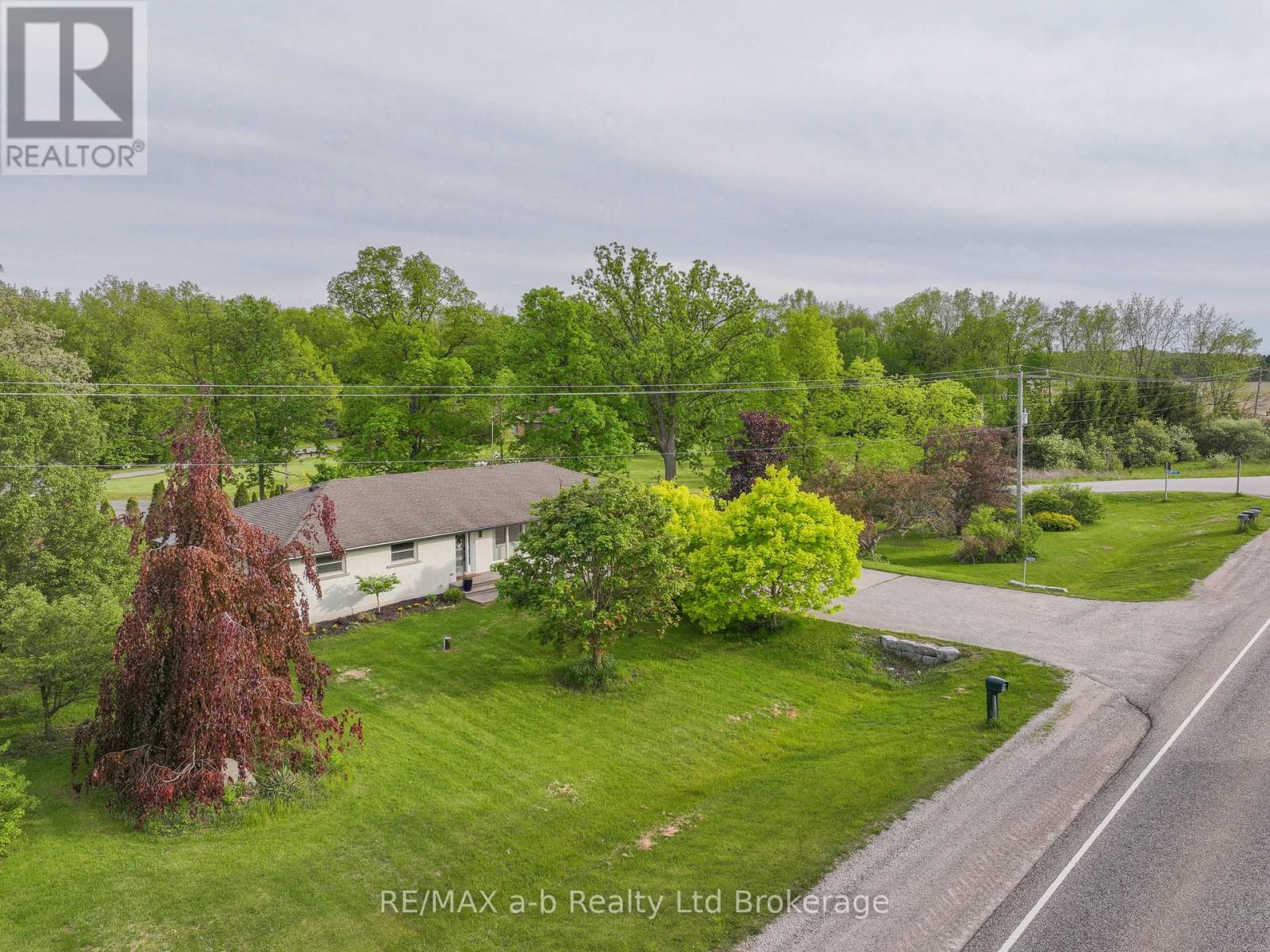 56229 Talbot Line, Bayham, Ontario  N4G 4G8 - Photo 5 - X13207304