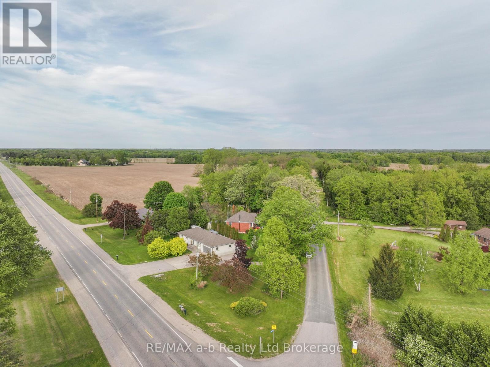56229 Talbot Line, Bayham, Ontario  N4G 4G8 - Photo 6 - X13207304