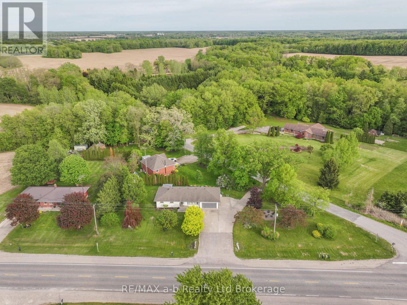 56229 TALBOT LINE, Bayham, Ontario