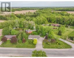 56229 TALBOT LINE, Bayham, Ontario