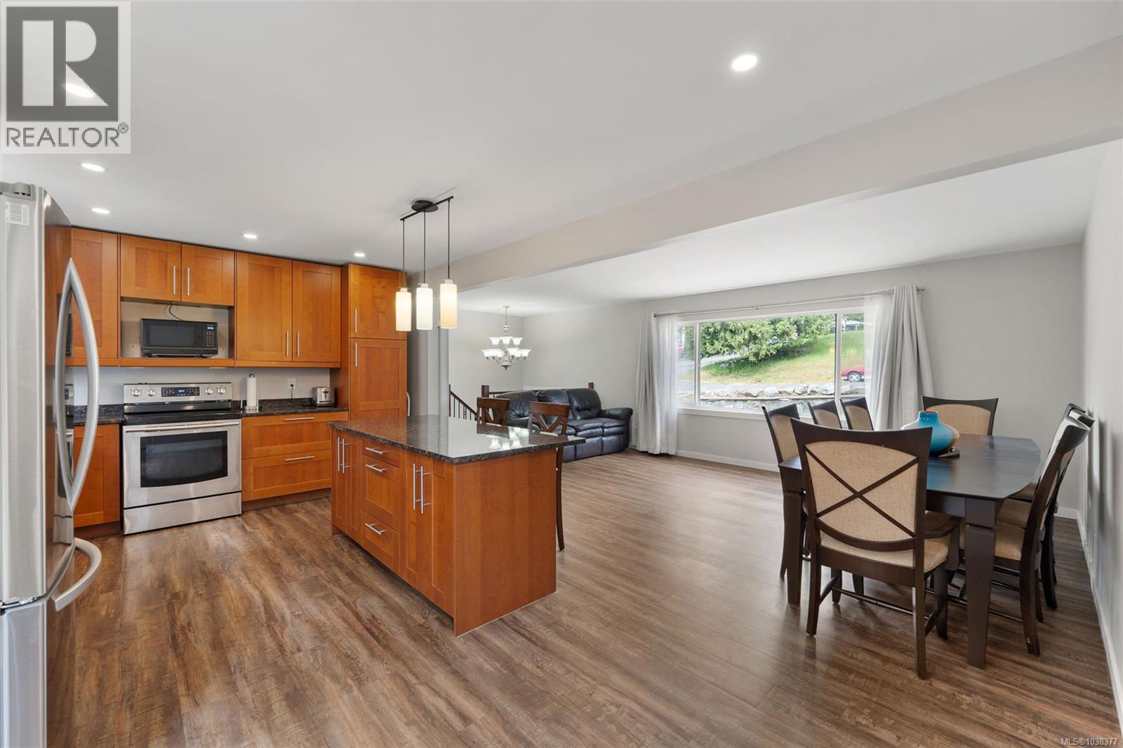 3322 Tunnah Rd, Nanaimo, British Columbia  V9T 2V7 - Photo 15 - 1038377