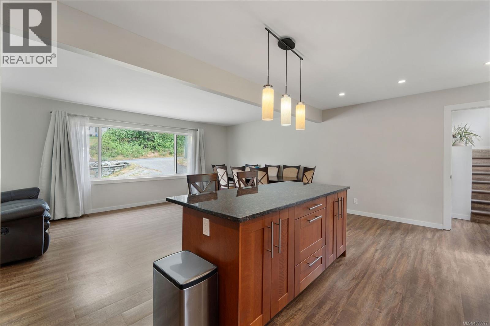 3322 Tunnah Rd, Nanaimo, British Columbia  V9T 2V7 - Photo 10 - 1038377