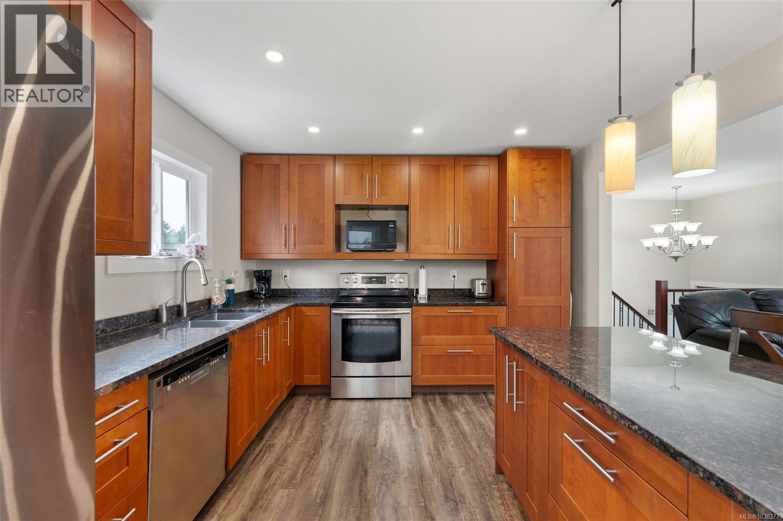 3322 Tunnah Rd, Nanaimo, British Columbia  V9T 2V7 - Photo 14 - 1038377