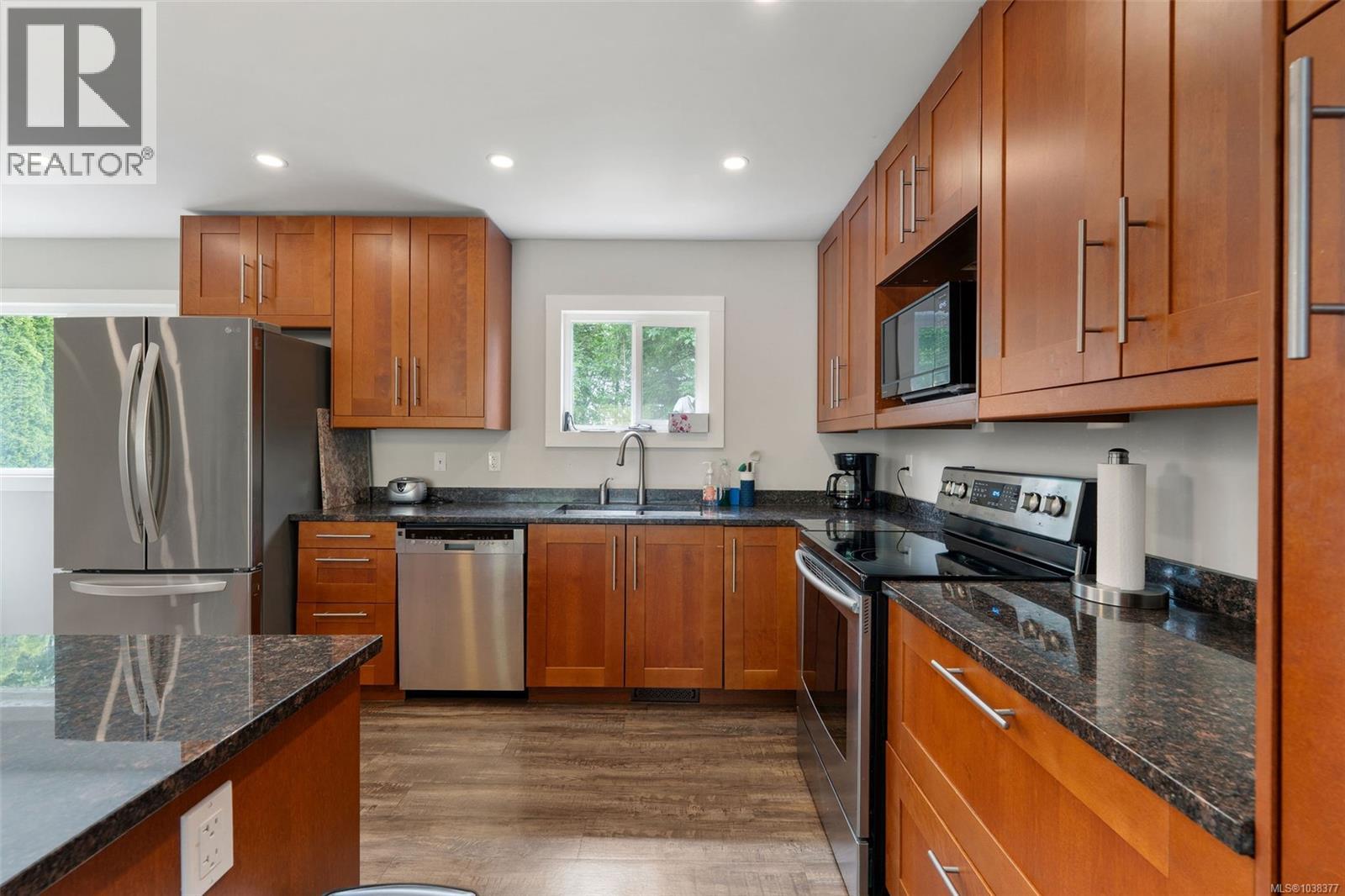 3322 Tunnah Rd, Nanaimo, British Columbia  V9T 2V7 - Photo 12 - 1038377
