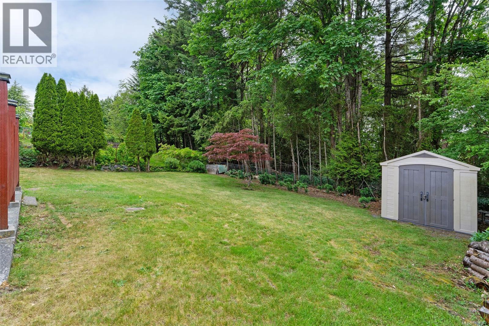 3322 Tunnah Rd, Nanaimo, British Columbia  V9T 2V7 - Photo 40 - 1038377