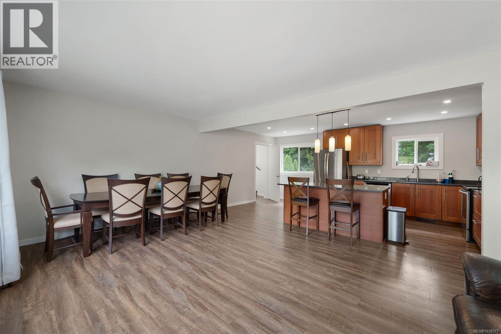 3322 Tunnah Rd, Nanaimo, British Columbia  V9T 2V7 - Photo 6 - 1038377