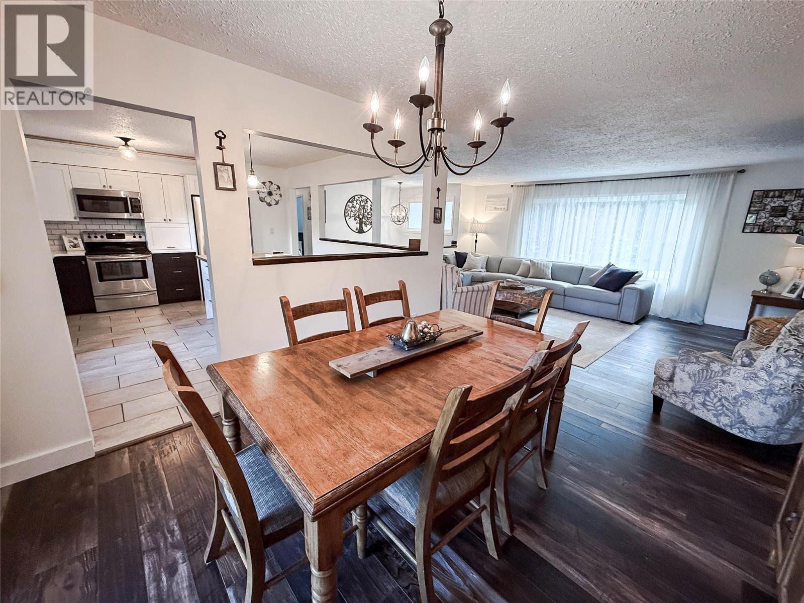 2300 Mcbride Street, Trail, British Columbia  V1R 4N8 - Photo 23 - 10389081