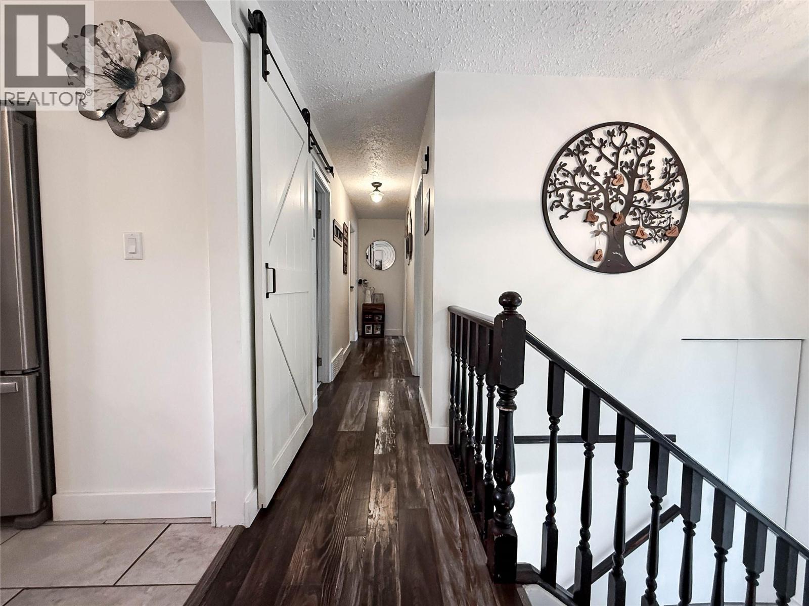 2300 Mcbride Street, Trail, British Columbia  V1R 4N8 - Photo 24 - 10389081