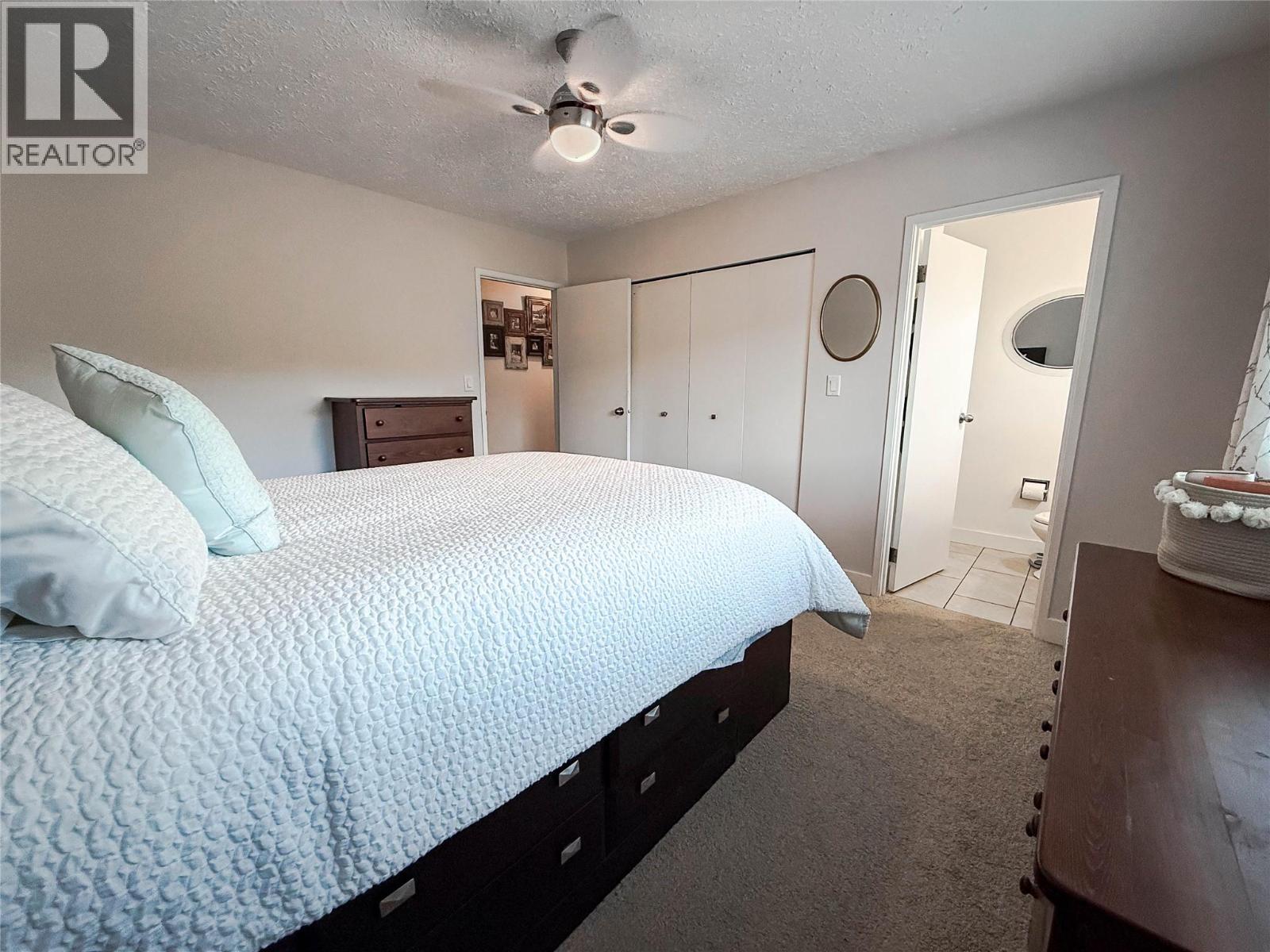 2300 Mcbride Street, Trail, British Columbia  V1R 4N8 - Photo 28 - 10389081