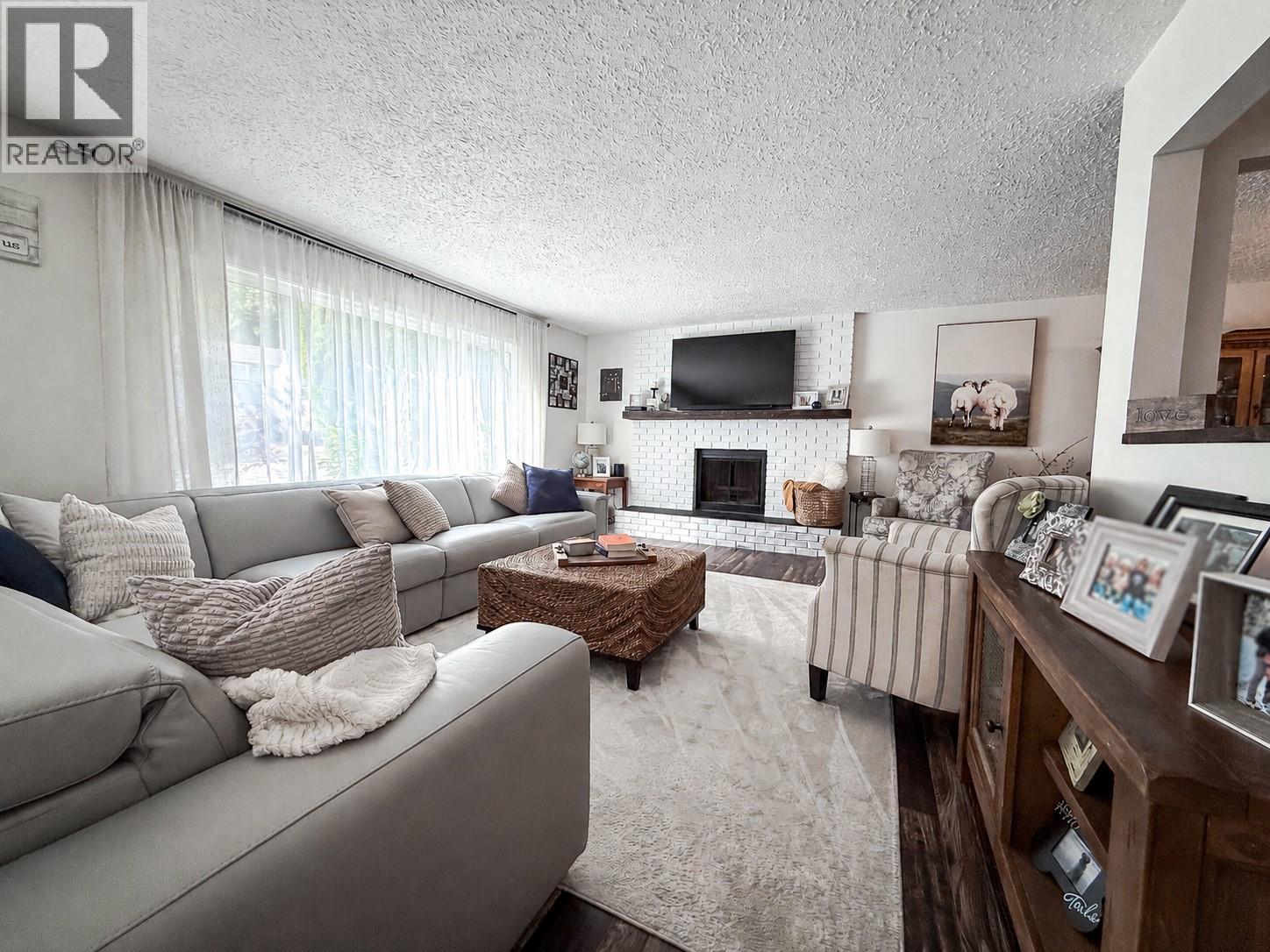 2300 Mcbride Street, Trail, British Columbia  V1R 4N8 - Photo 20 - 10389081
