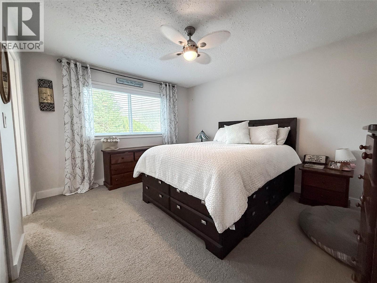 2300 Mcbride Street, Trail, British Columbia  V1R 4N8 - Photo 27 - 10389081
