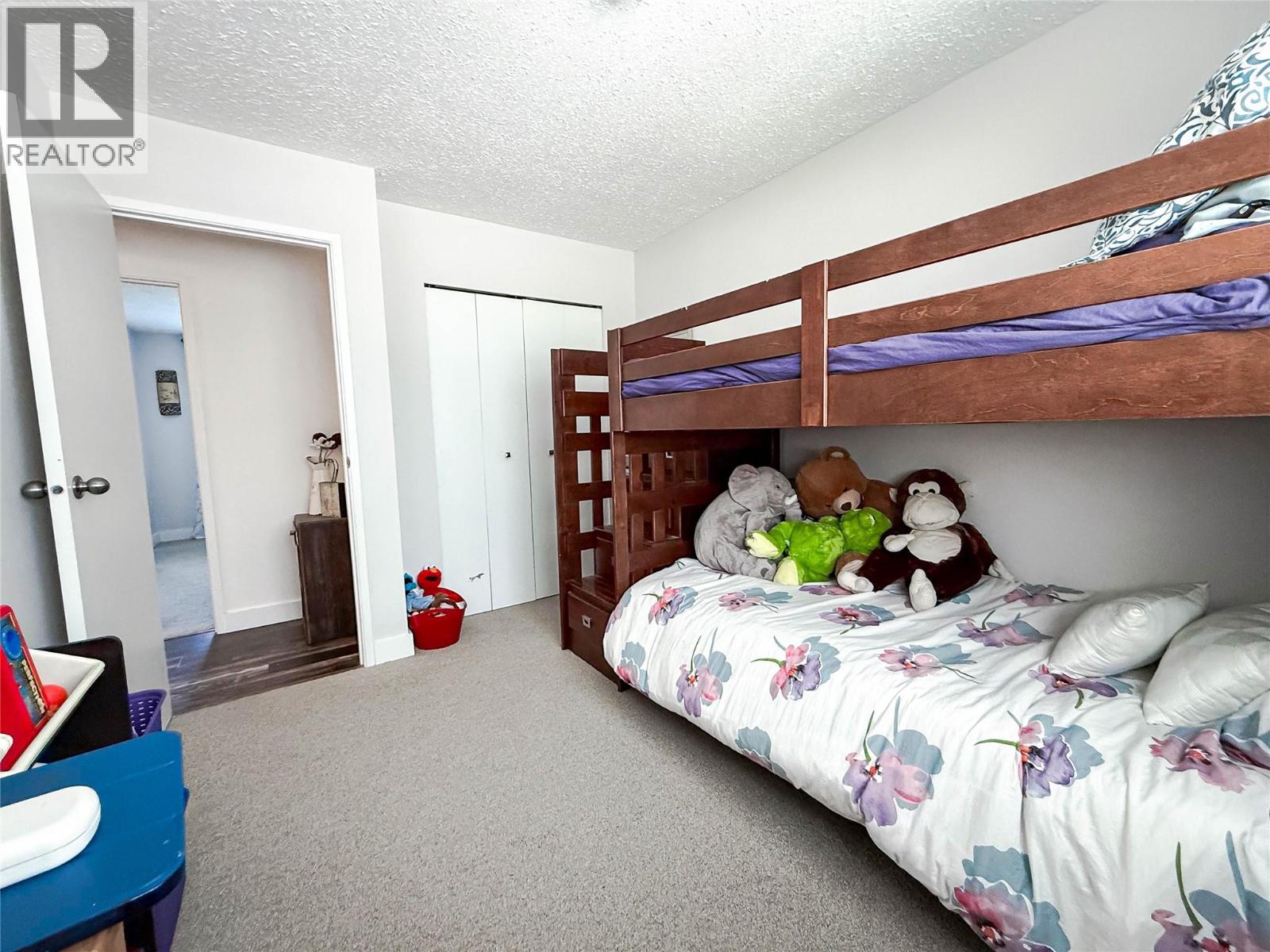2300 Mcbride Street, Trail, British Columbia  V1R 4N8 - Photo 34 - 10389081