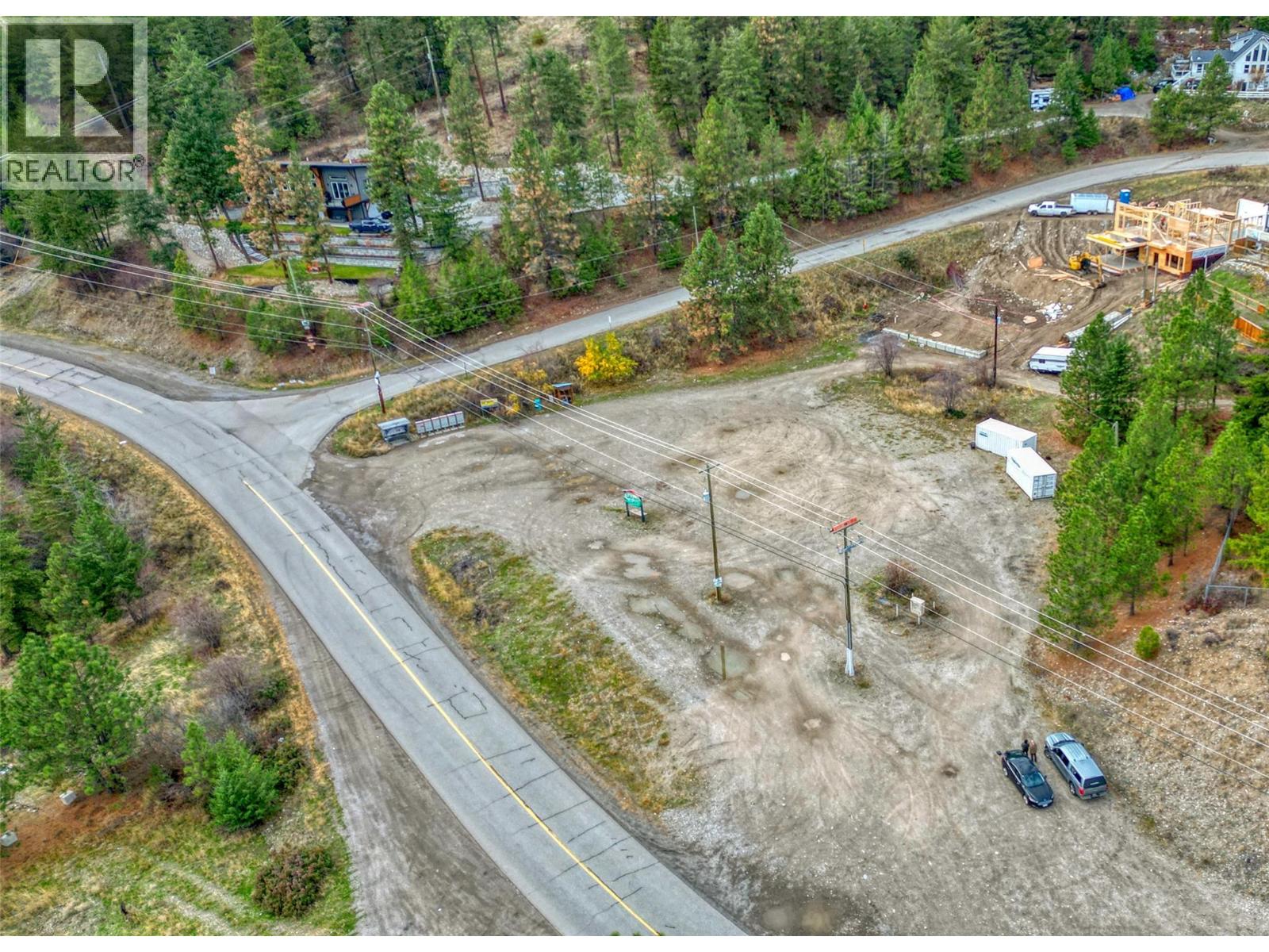 10358 Westside Road, Vernon, British Columbia  V1H 2B3 - Photo 10 - 10389266