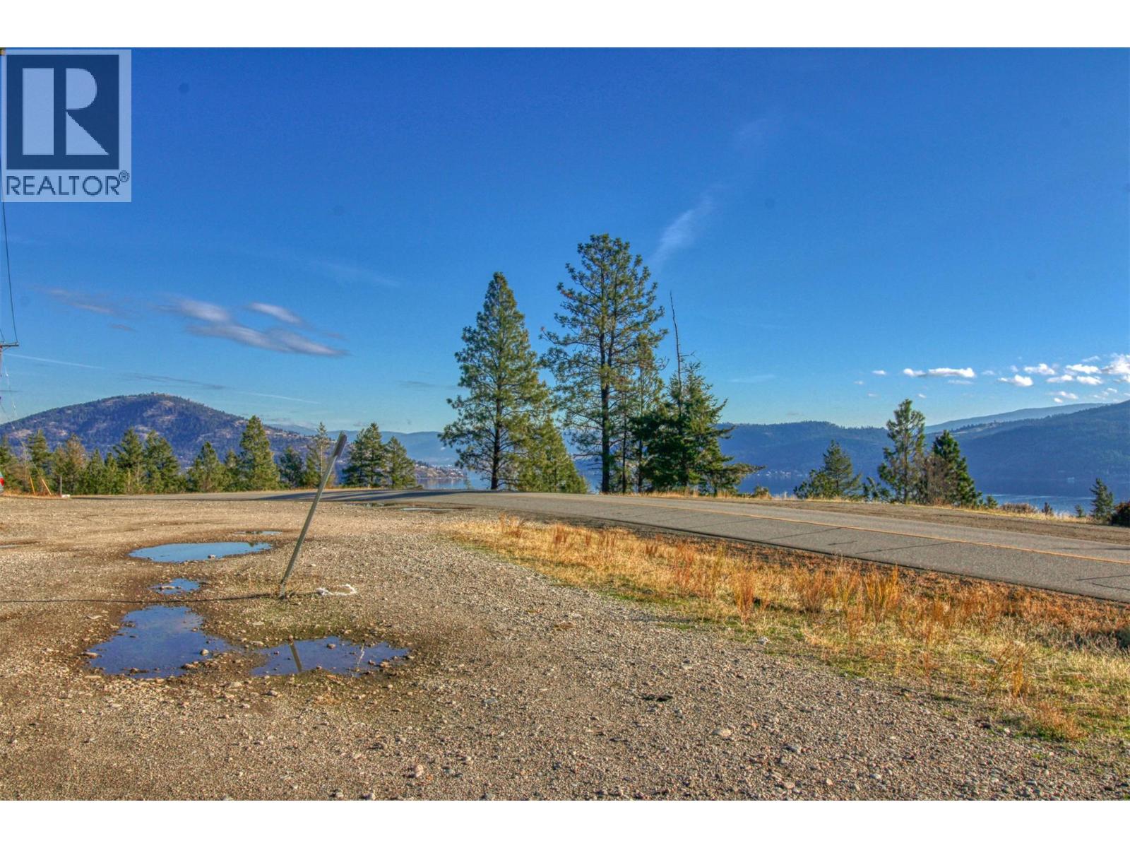10358 Westside Road, Vernon, British Columbia  V1H 2B3 - Photo 18 - 10389266