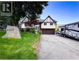 2300 MCBRIDE Street, Trail, British Columbia