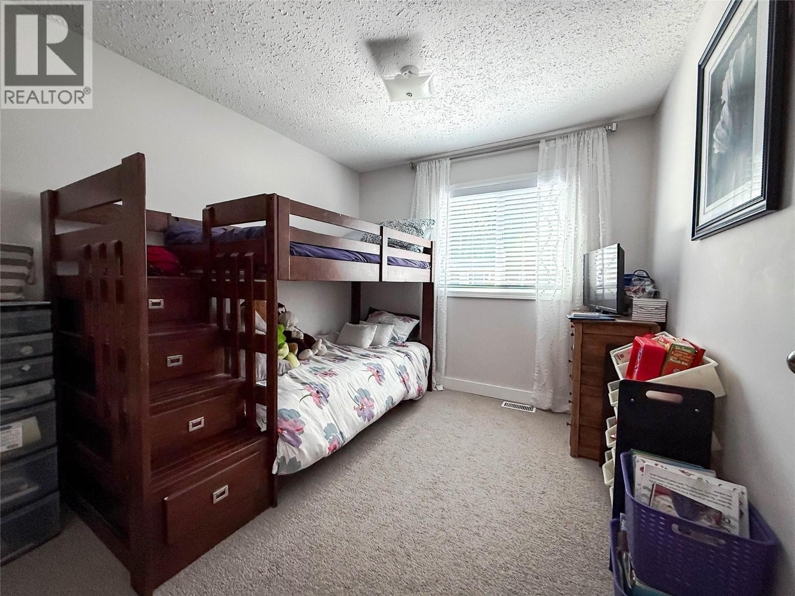 2300 Mcbride Street, Trail, British Columbia  V1R 4N8 - Photo 33 - 10389081