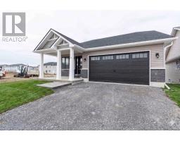 70 STIRLING CRESCENT, Prince Edward County, Ontario