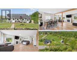 312 BOYD ROAD, Marmora and Lake, Ontario