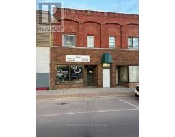 2 - 27 DUNDAS STREET E, Quinte West, Ontario
