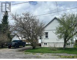 48 O'BRIAN AVENUE, Timmins, Ontario