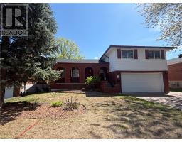 34 Village Crescent, Greater Sudbury, Ontario
