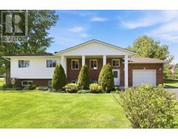 38 WILLS ROAD, Rideau Lakes, Ontario