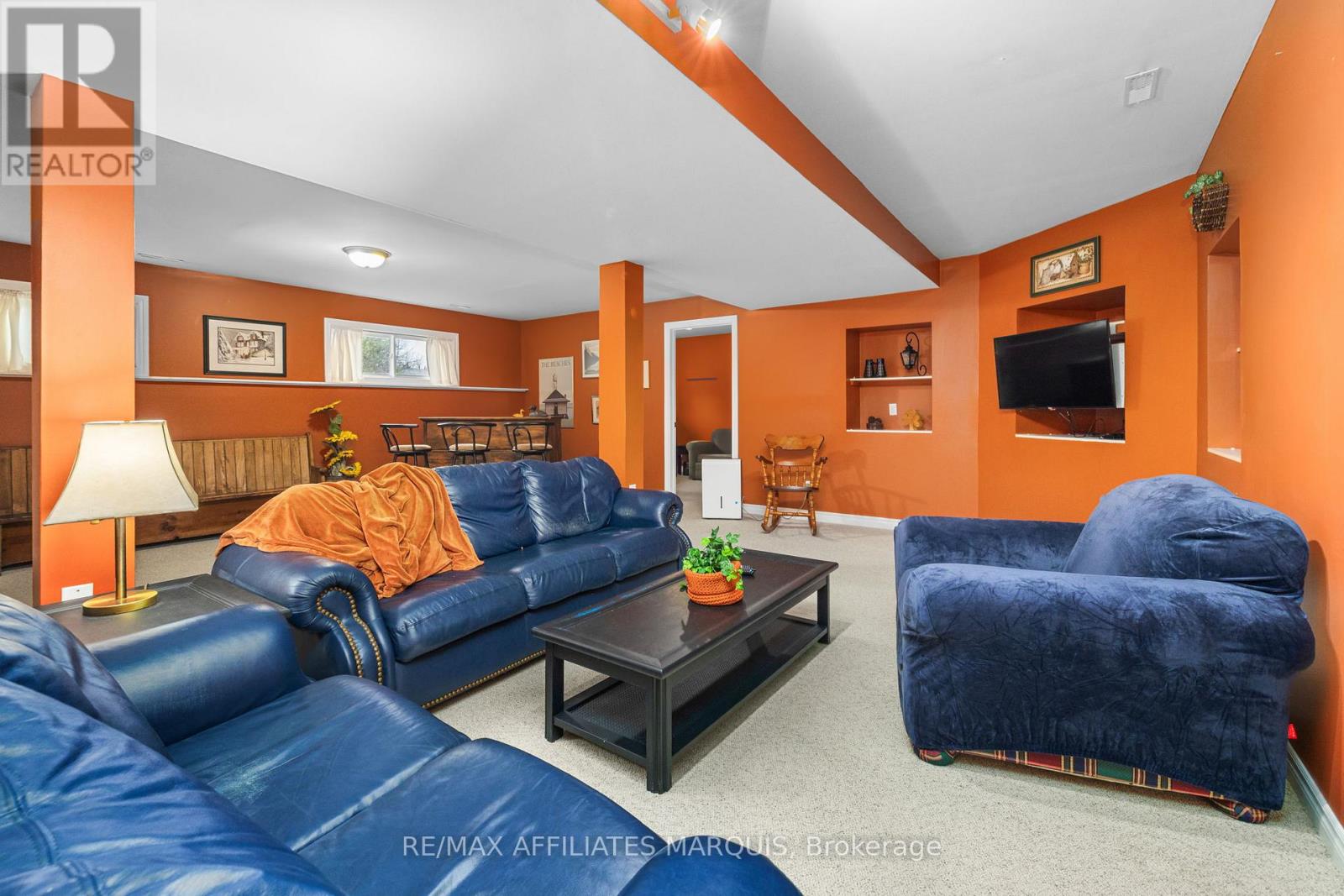 38 Wills Road, Rideau Lakes, Ontario  K7A 5B8 - Photo 34 - X13005796