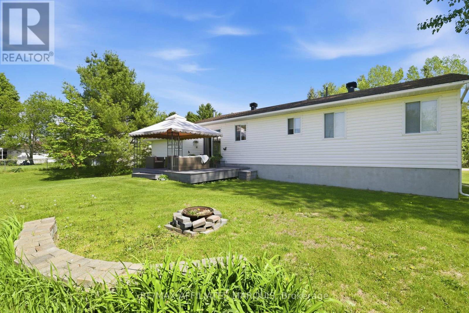 38 Wills Road, Rideau Lakes, Ontario  K7A 5B8 - Photo 41 - X13005796