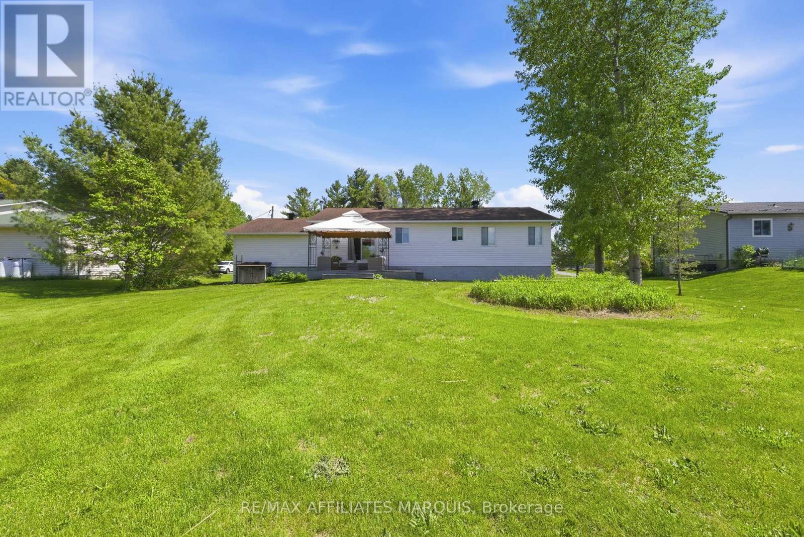 38 Wills Road, Rideau Lakes, Ontario  K7A 5B8 - Photo 43 - X13005796